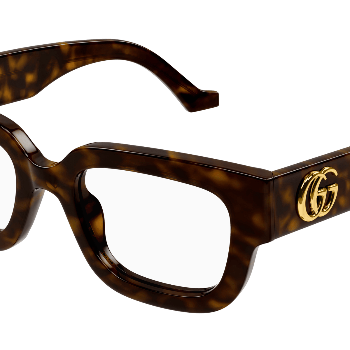 美品 GUCCI Disney スクエア アクセサリートレー イエロー ブラック AQfoAXu0Vh1TkcbBRBlpiiW0P62jHd