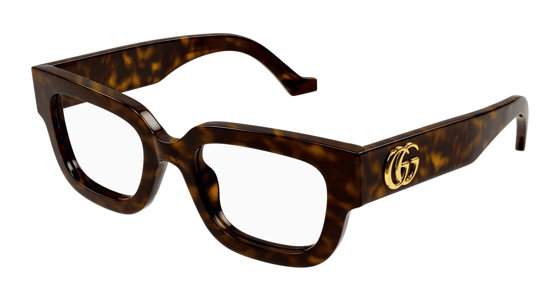 美品 GUCCI Disney スクエア アクセサリートレー イエロー ブラック AQfoAXu0Vh1TkcbBRBlpiiW0P62jHd