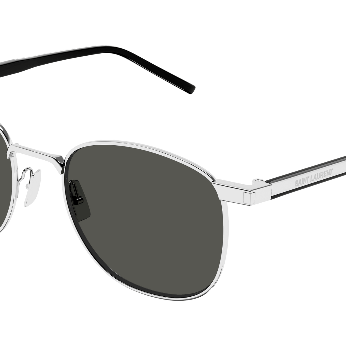 Saint Laurent SL 747 Sunglasses | Select Eyewear