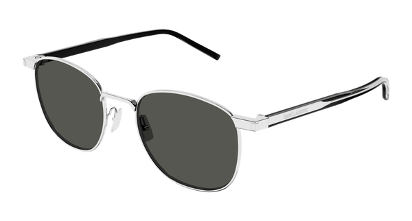 Saint Laurent サングラス Saint Laurent SL 747 Sunglasses | Prescription and Non-RX