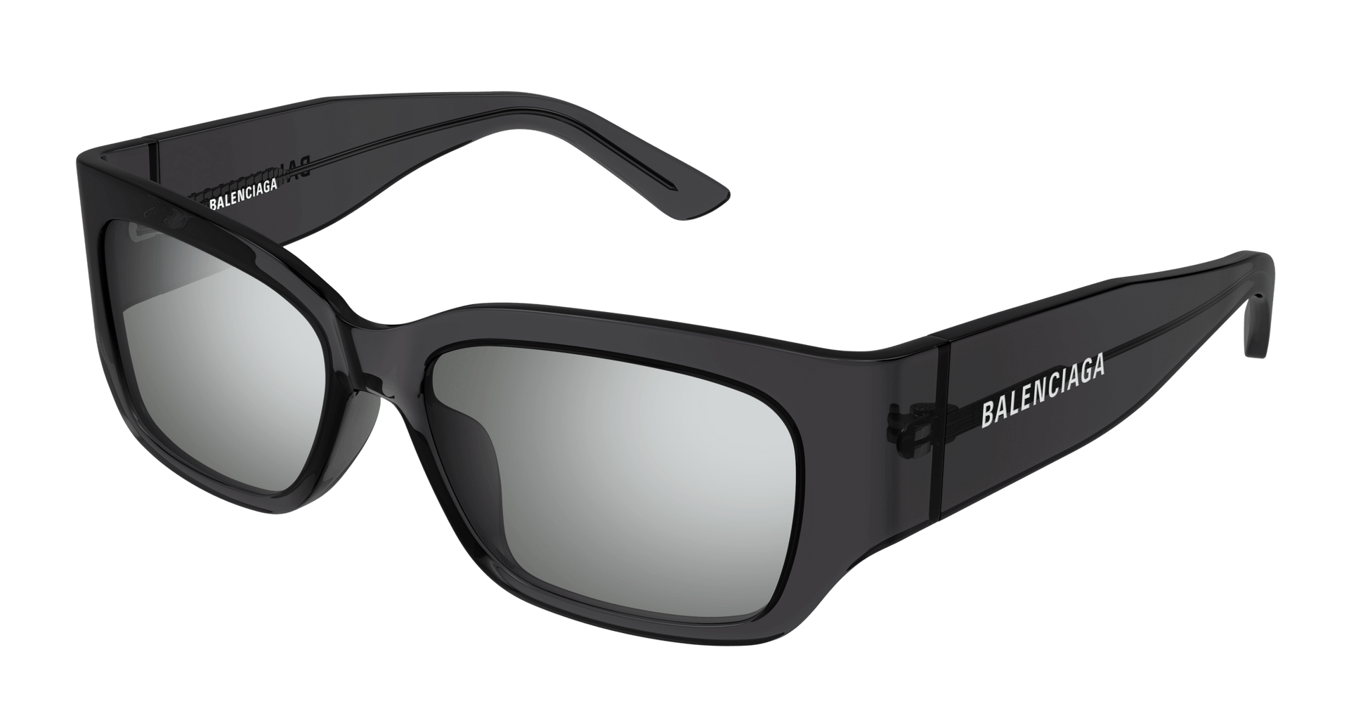 BALENCIAGA　サングラス Balenciaga BB0331SK Sunglasses | Select Eyewear