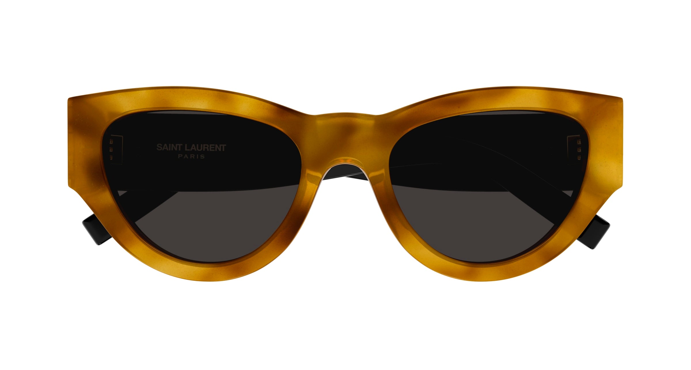 Saint Laurent SL M94/F Sunglasses | Select Eyewear