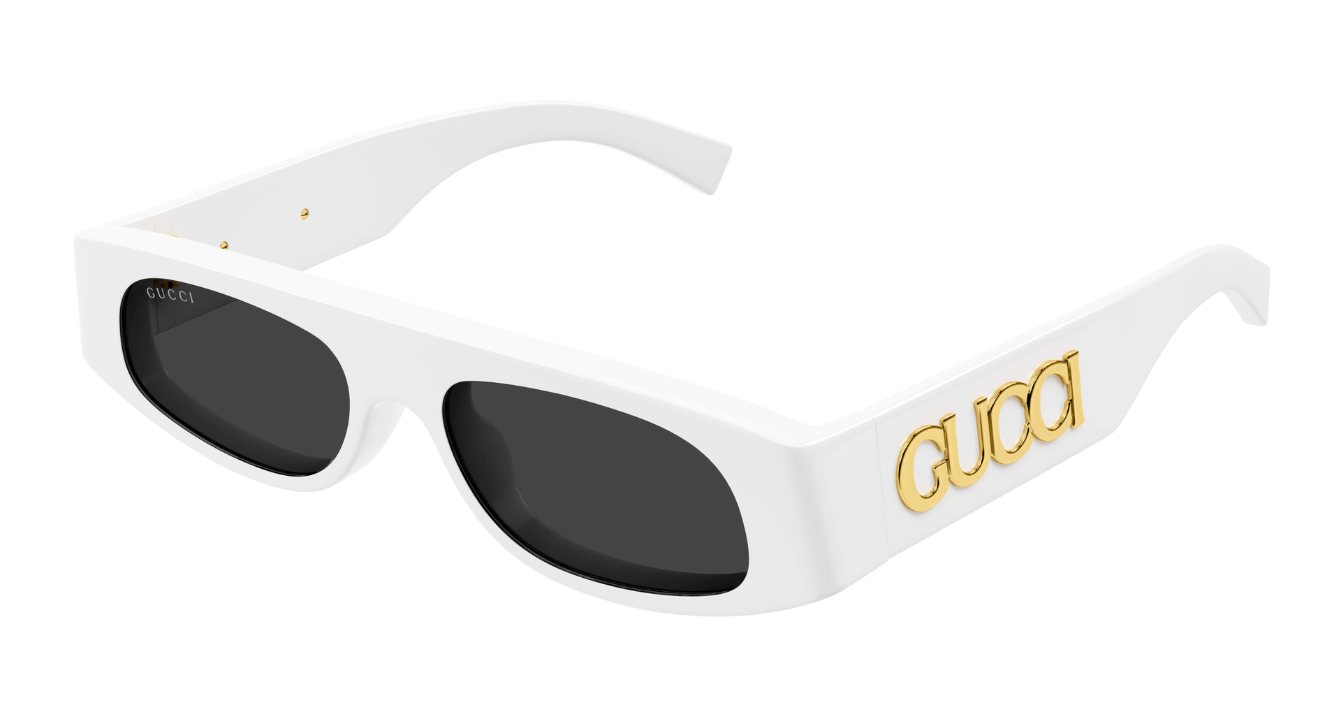Gucci GG1771S Sunglasses | Select Eyewear