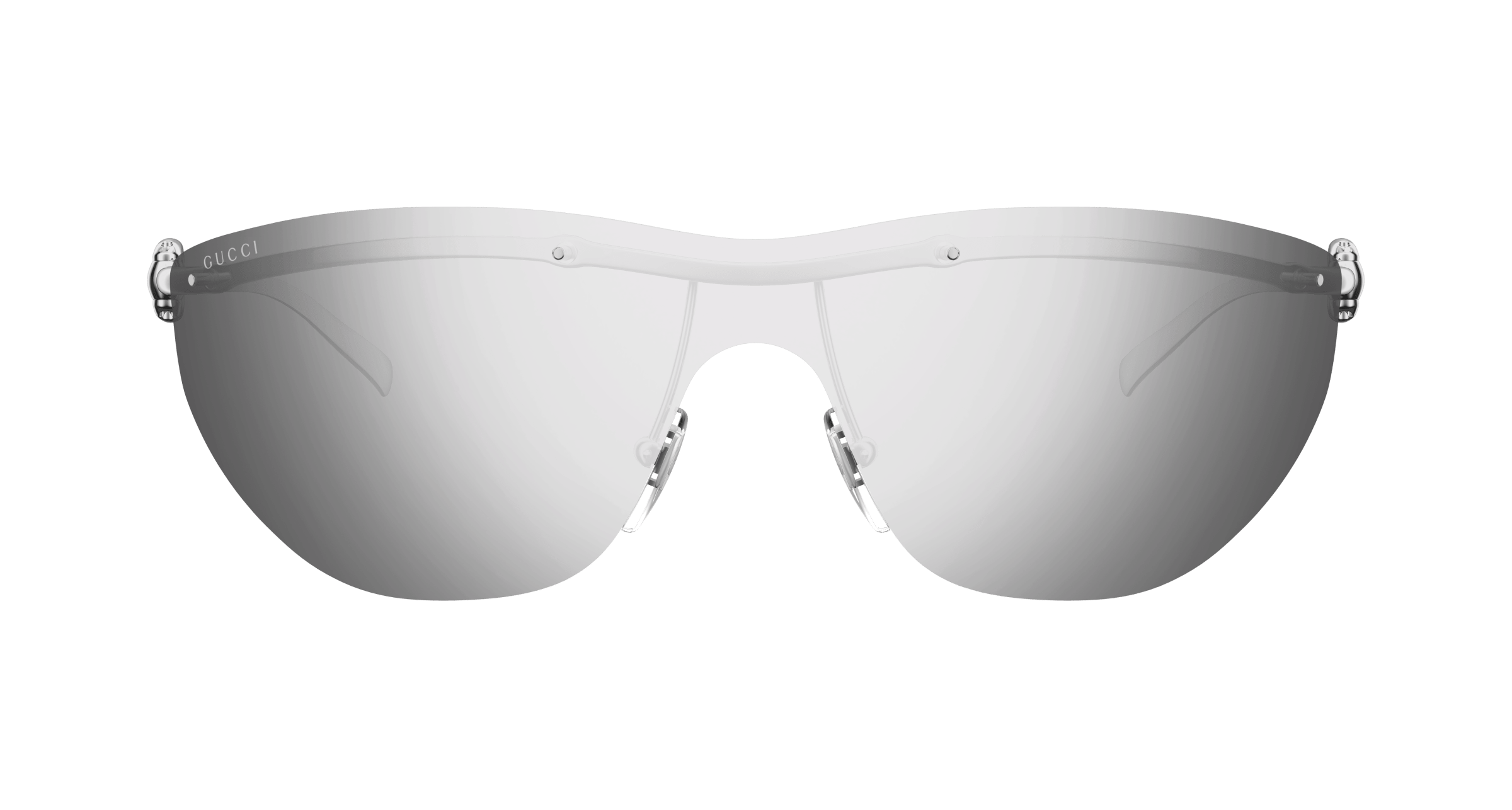 Gucci GG1700S Sunglasses | Select Eyewear