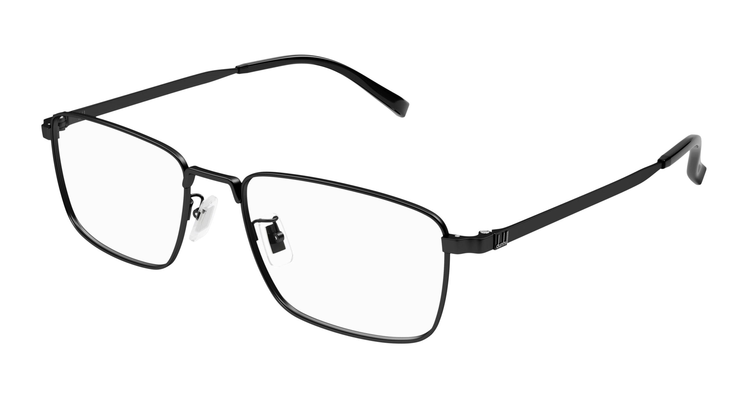 DUNHILL EYEWEAR