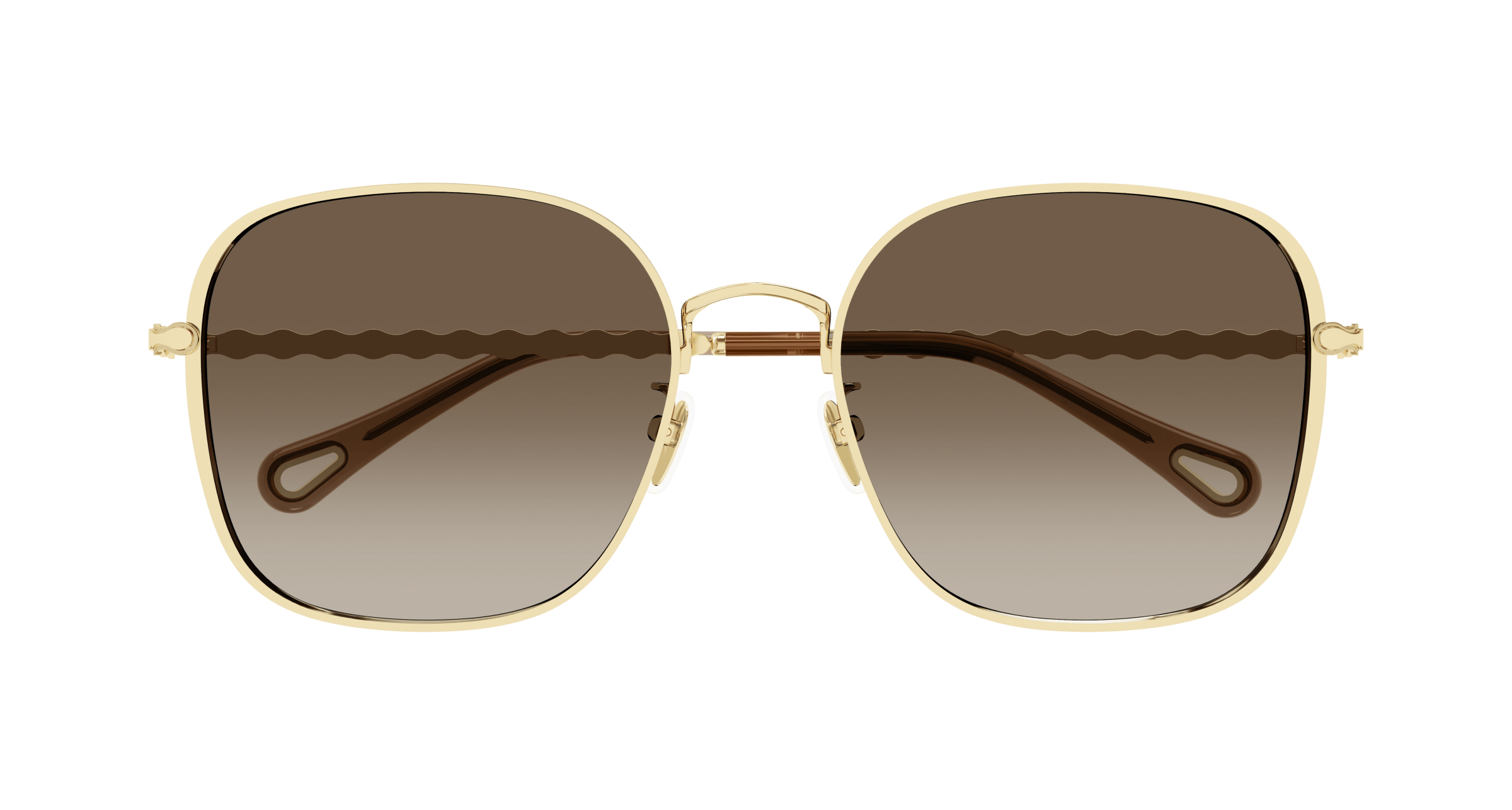 Chloe CH0255SK Sunglasses | Select Eyewear