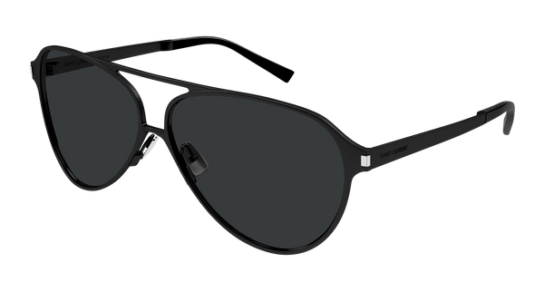 （中古販売）SAINT LAURENT サングラス Saint Laurent SL 734 Sunglasses | Select Eyewear