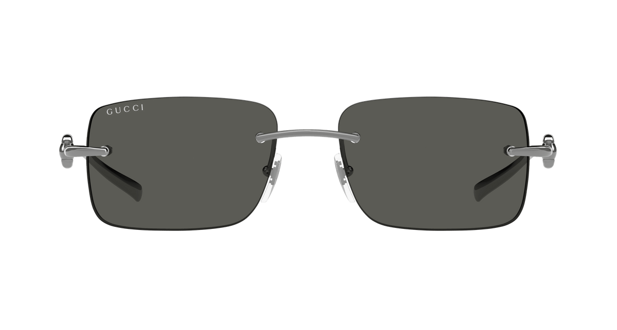GG1703S