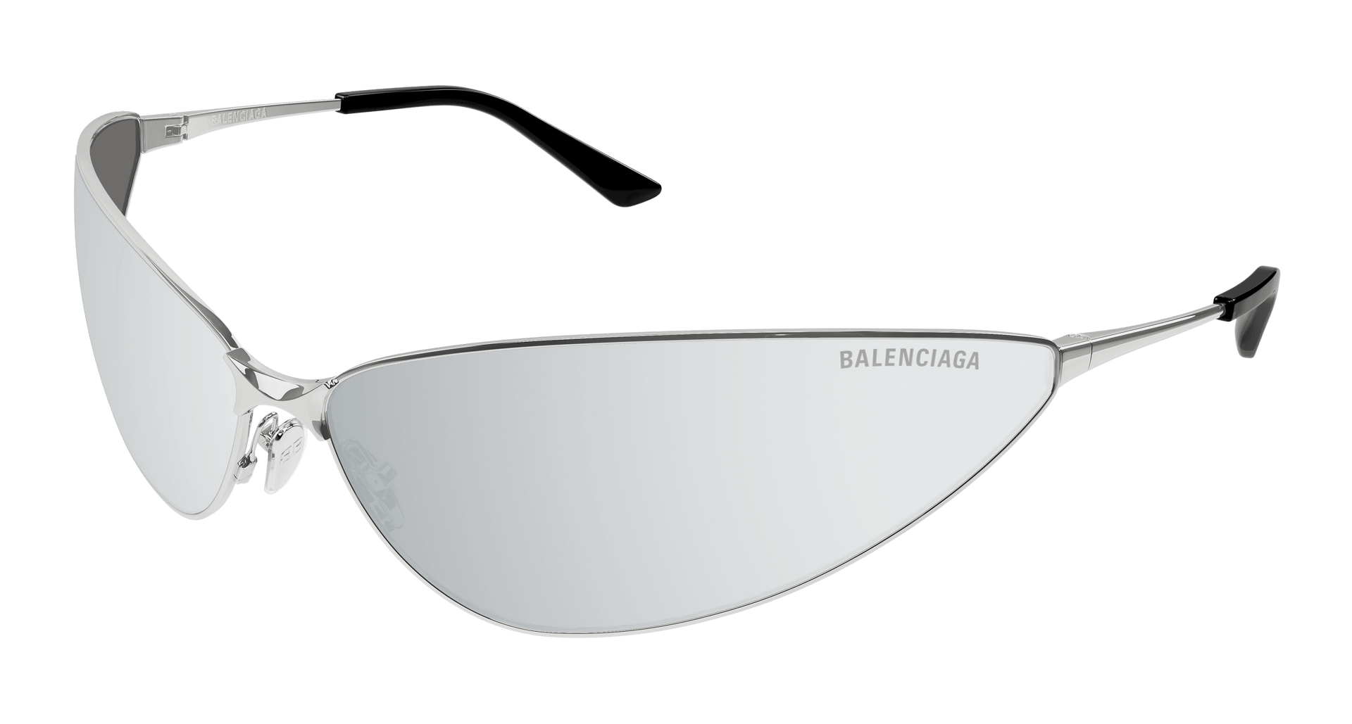 Balenciaga サングラス AQfoAXu0Vh1bhHTTdsL6Dg6WnywJY-