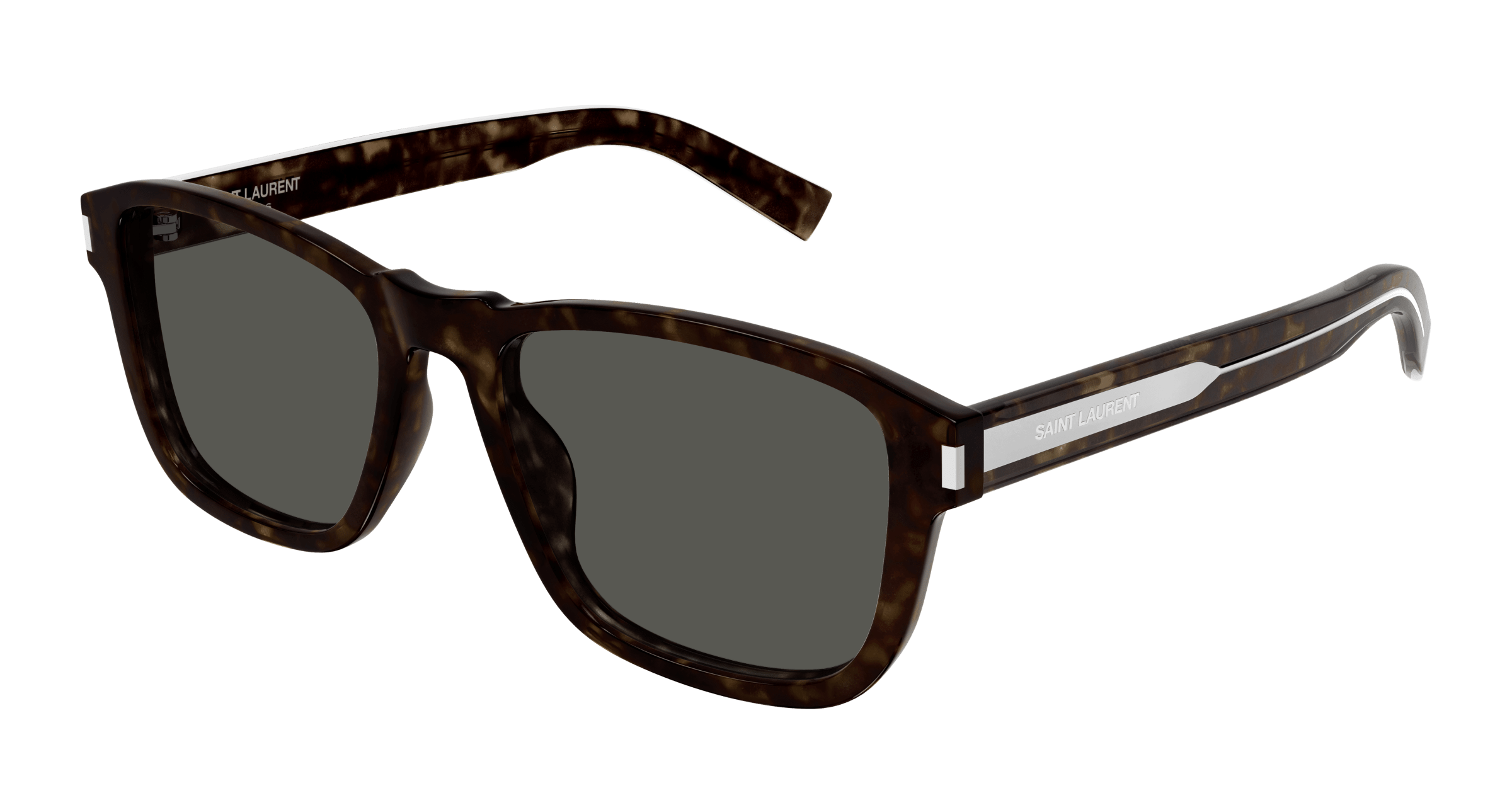 Saint Laurent SL 710 Sunglasses | Select Eyewear Saint Laurent SL 710 Sunglasses | Select Eyewear