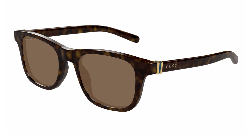 GUCCI ブラウンサングラス AQfoAXu0Vh1dW1J8lLcl622vD17ke1