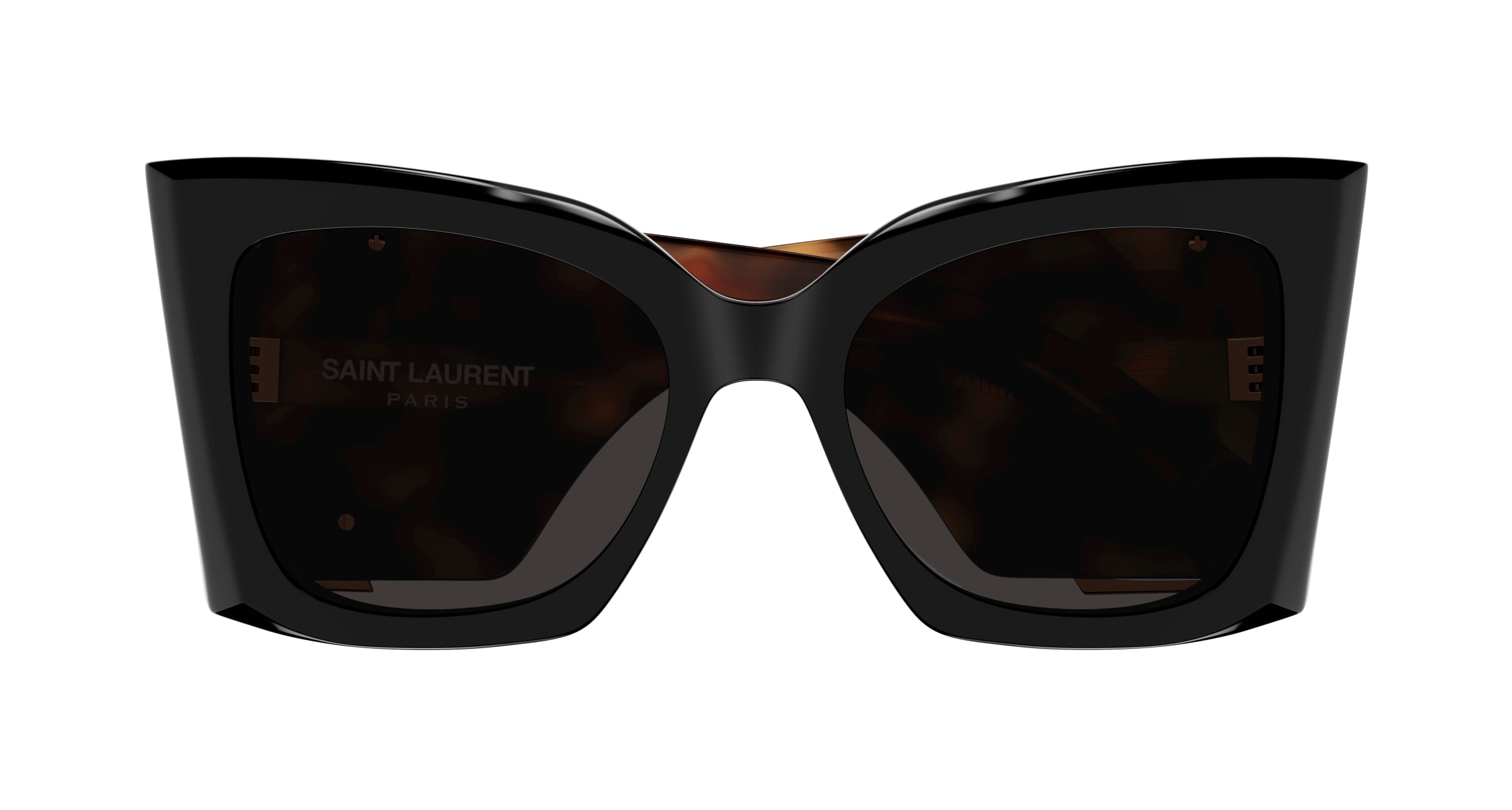 Saint Laurent SL M119 BLAZE Sunglasses | Select Eyewear