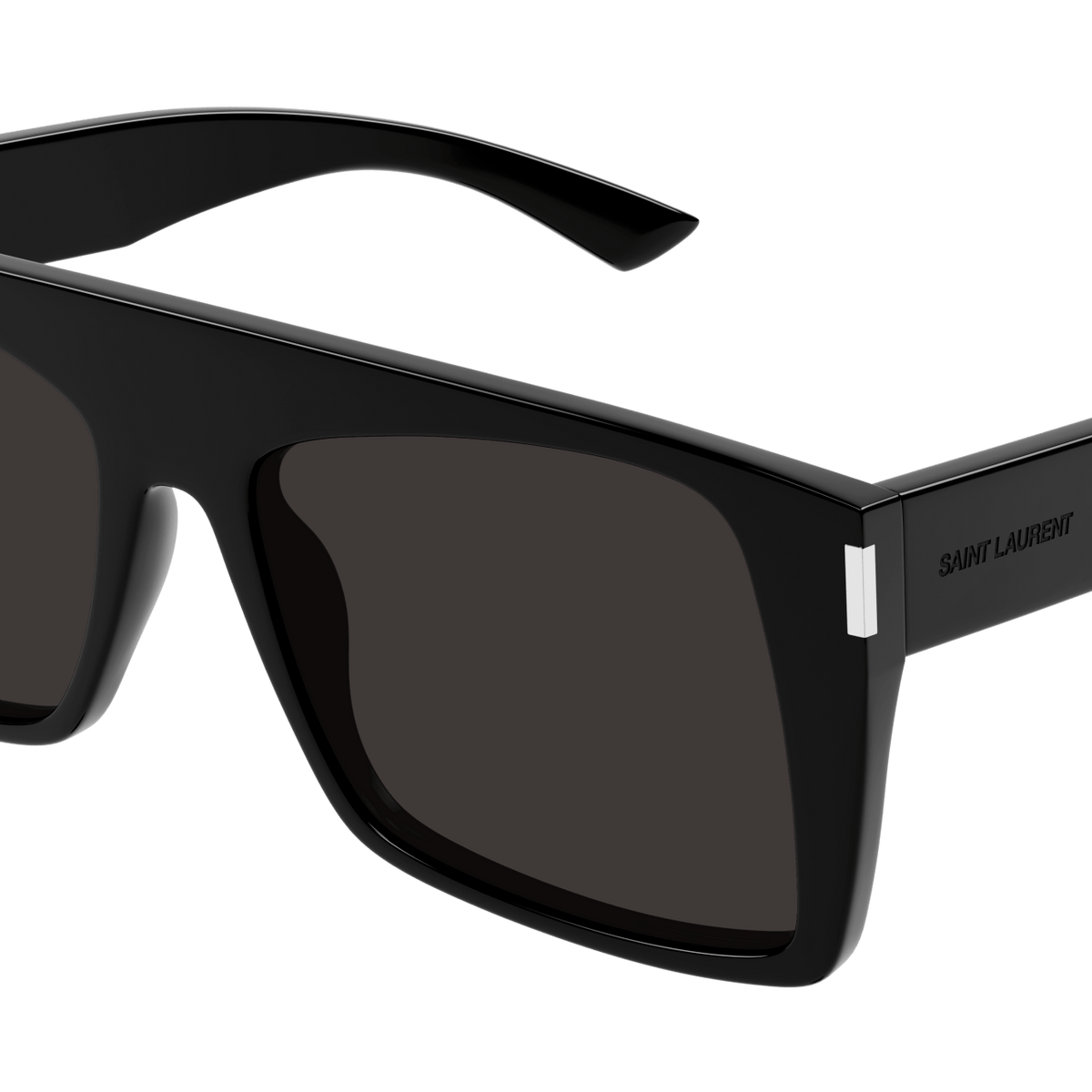 SAINT LAURENT ヴィニル Saint Laurent SL 651 VITTI Sunglasses | Select Eyewear