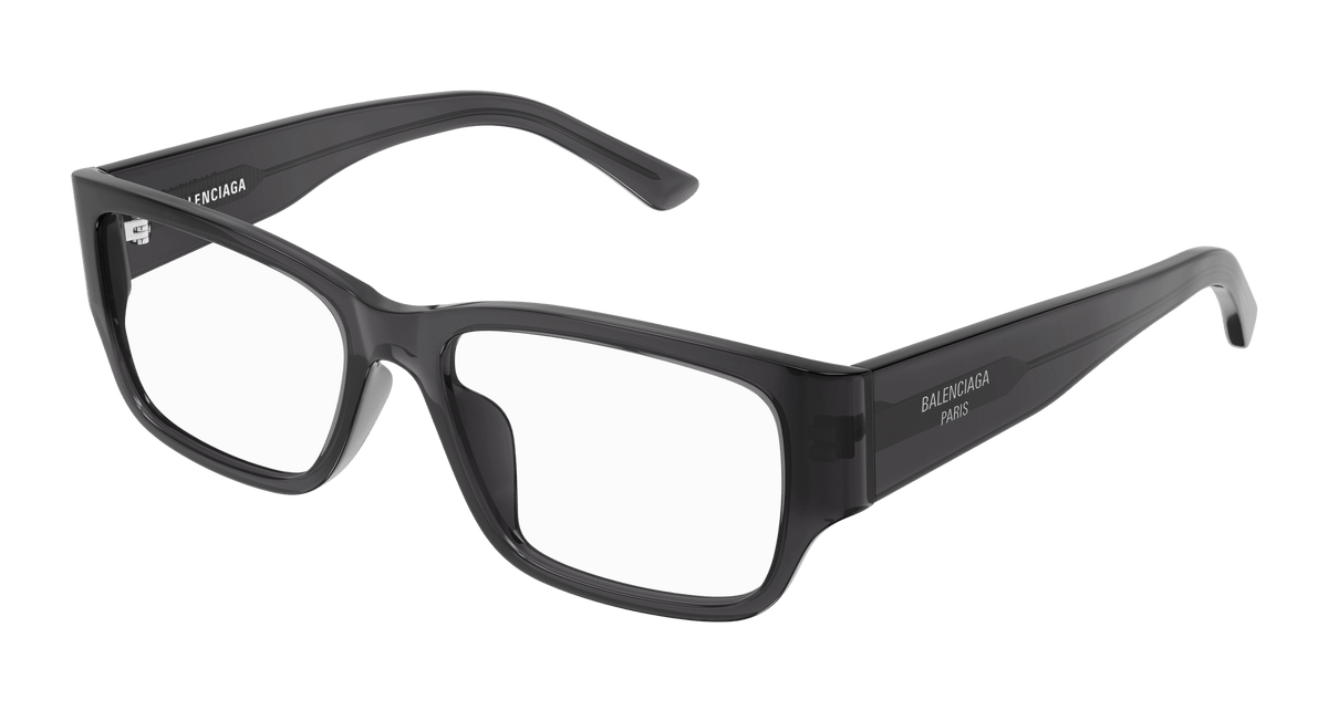 Balenciaga BB0373OK Eyeglasses | Select Eyewear