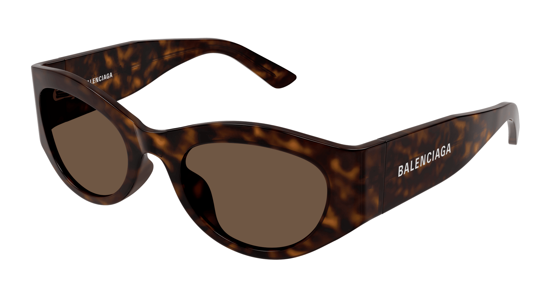 サングラス BALENCIAGA Woman Sunglasses Brown BB0320S 002 AQfoAXu0Vh1mgO_sBOQ1qn5MsCfO4a