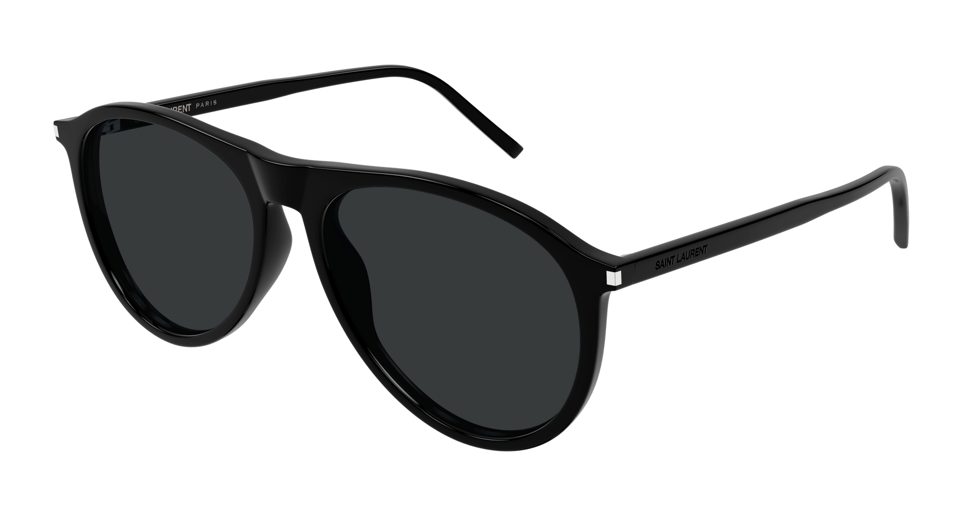 Saint Laurent SL 667 Sunglasses | Select Eyewear Saint Laurent SL 667 Sunglasses | Select Eyewear