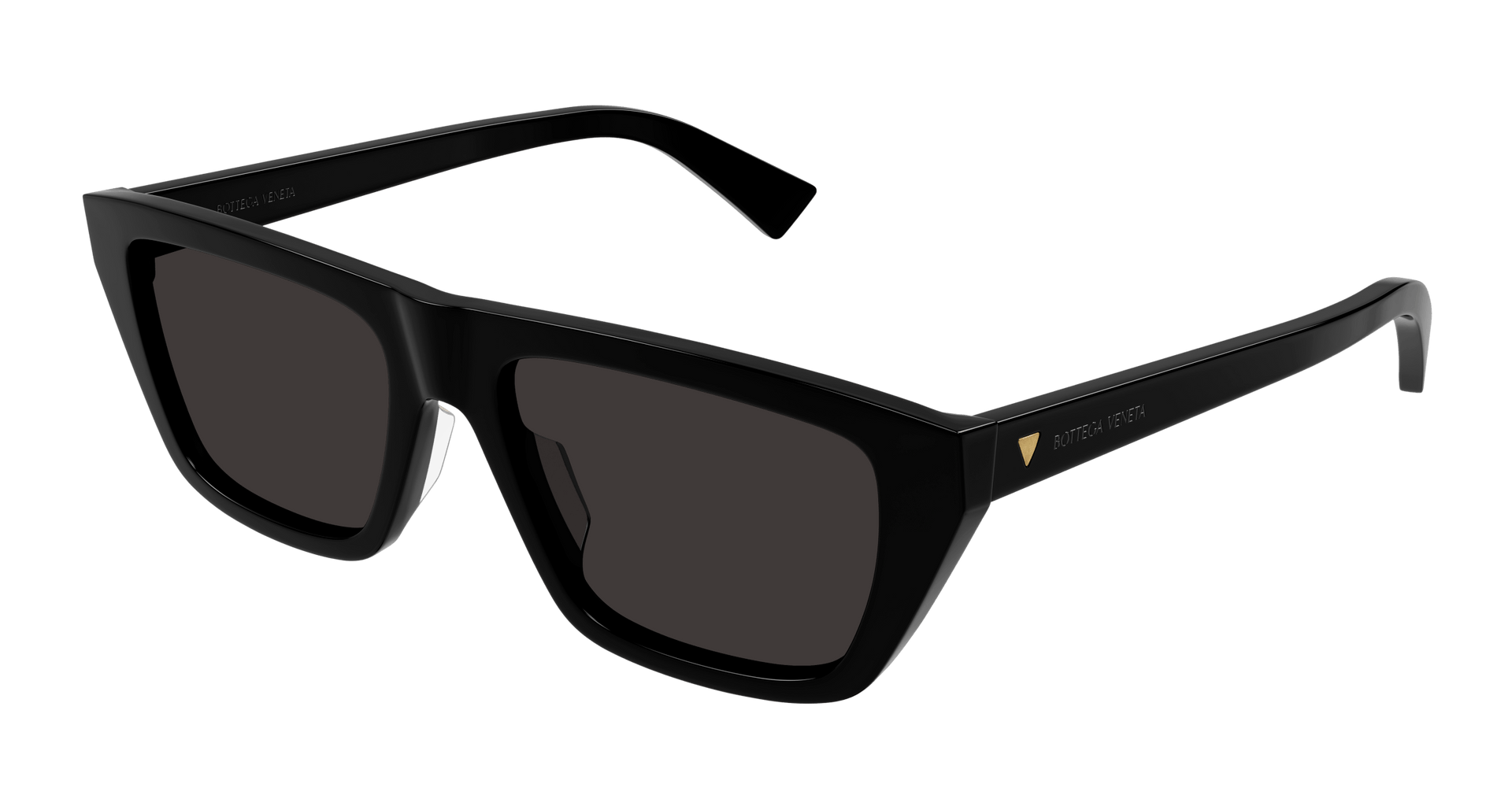 Bottega Veneta BV1291S Sunglasses | Select Eyewear