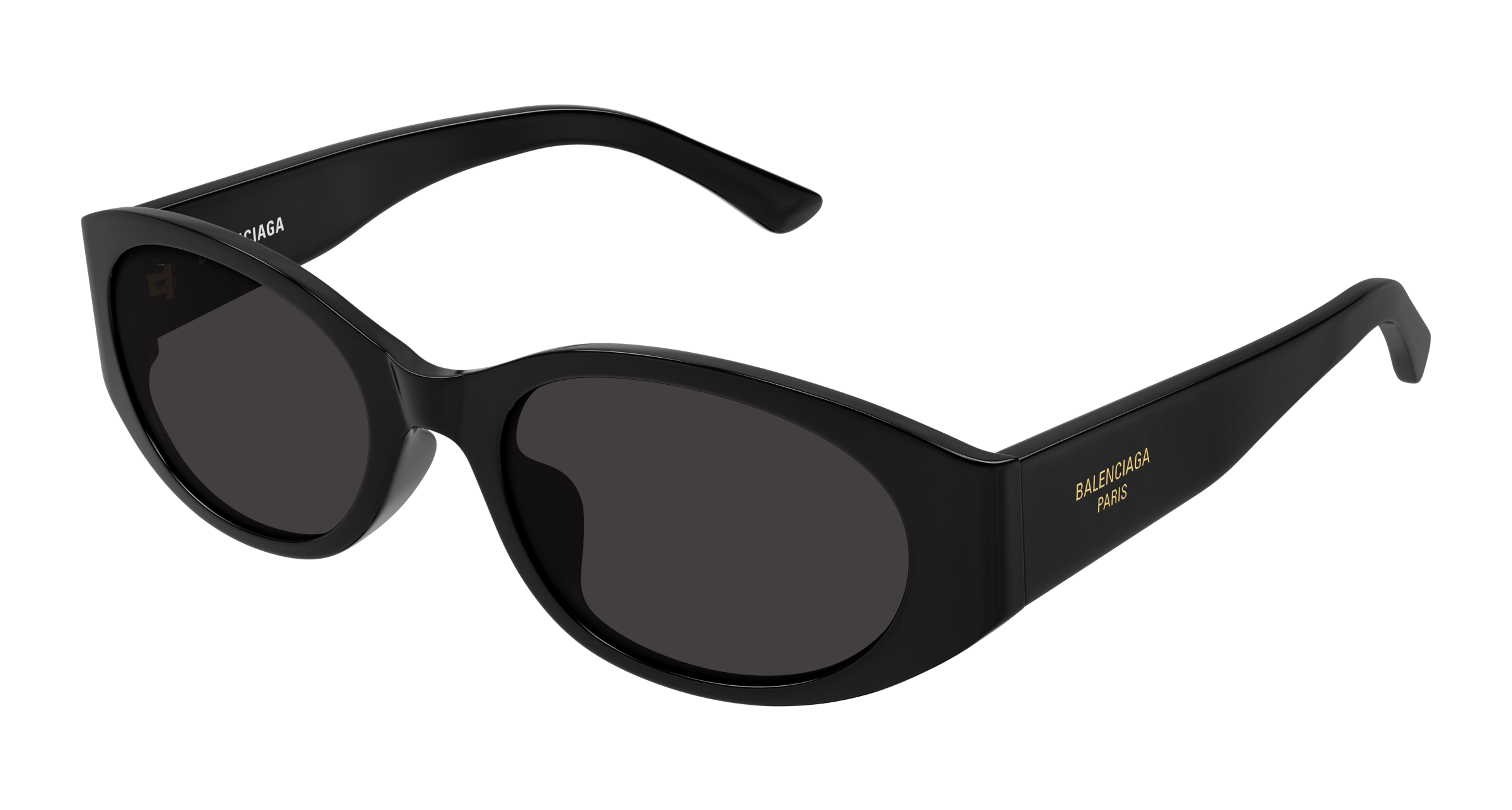 Balenciaga BB0369SK Sunglasses | Select Eyewear Balenciaga BB0369SK Sunglasses | Select Eyewear