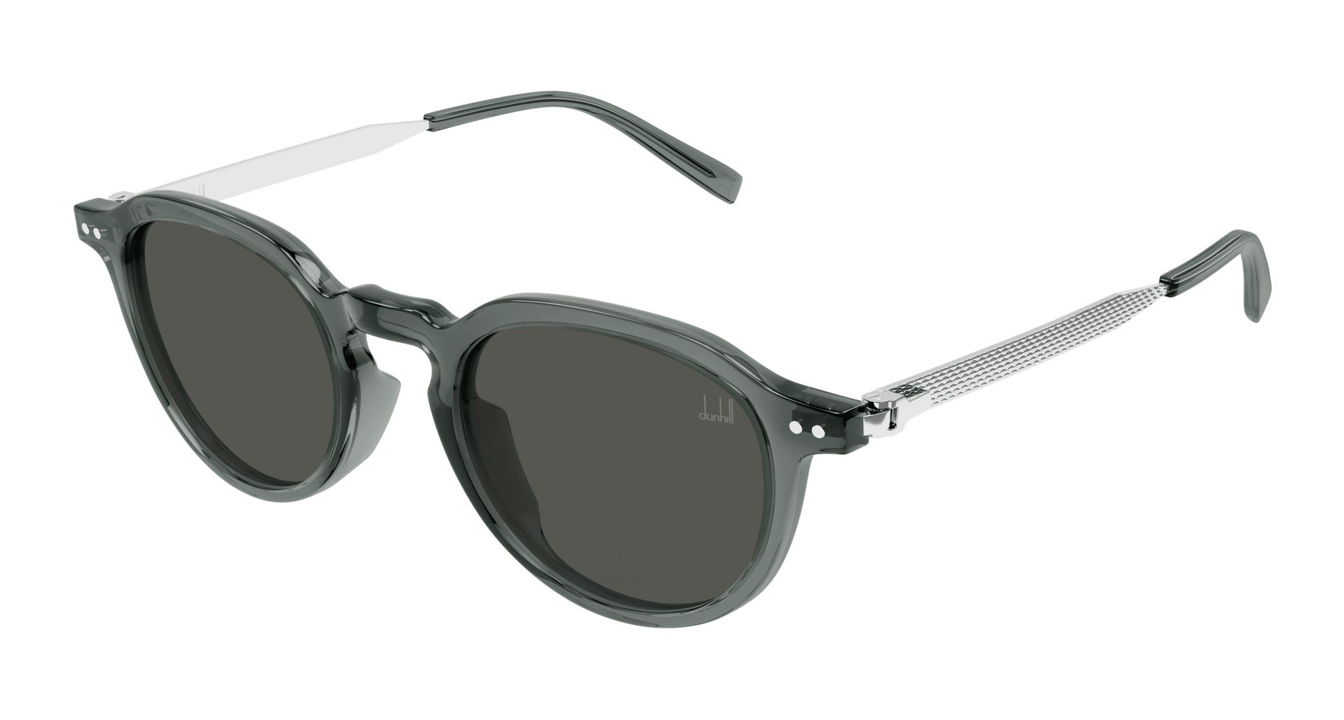 Dunhill DU0091S Sunglasses | Select Eyewear