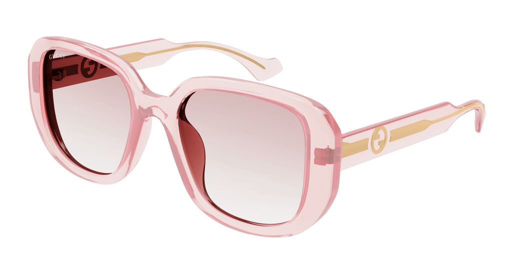 Gucci GG1557SK Sunglasses | Select Eyewear
