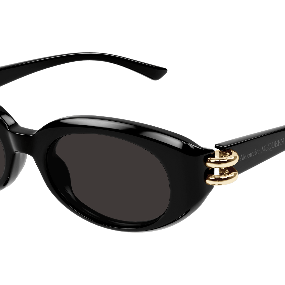 AQfoAXu0Vh1xf2odLee5q9kL0sOfXD AQfoAXu0Vh1xf2odLee5q9kL0sOfXD