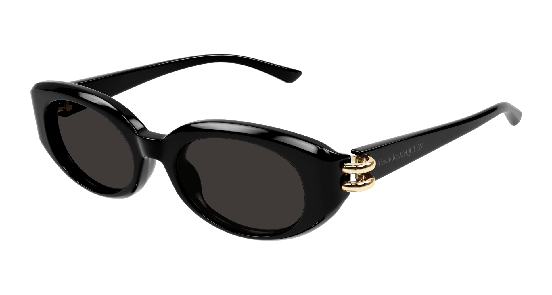 AQfoAXu0Vh1xf2odLee5q9kL0sOfXD