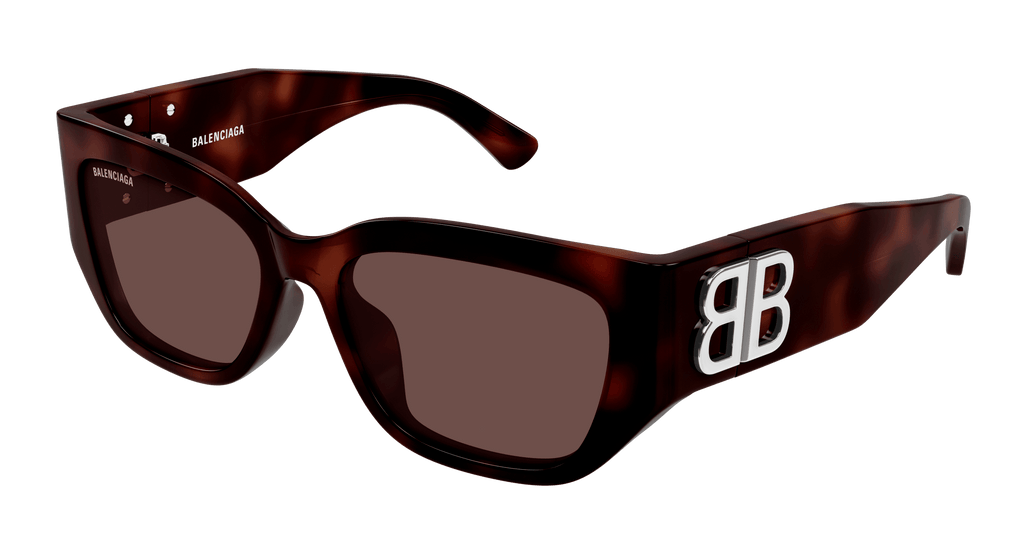 AQfoAXu0Vh1zPSS54OYE3x1NQGl5GE