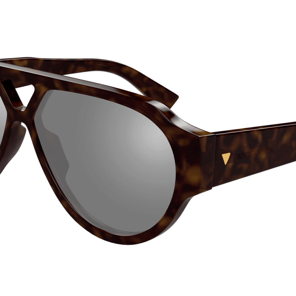 Bottega Veneta BV1318S Sunglasses | Select Eyewear