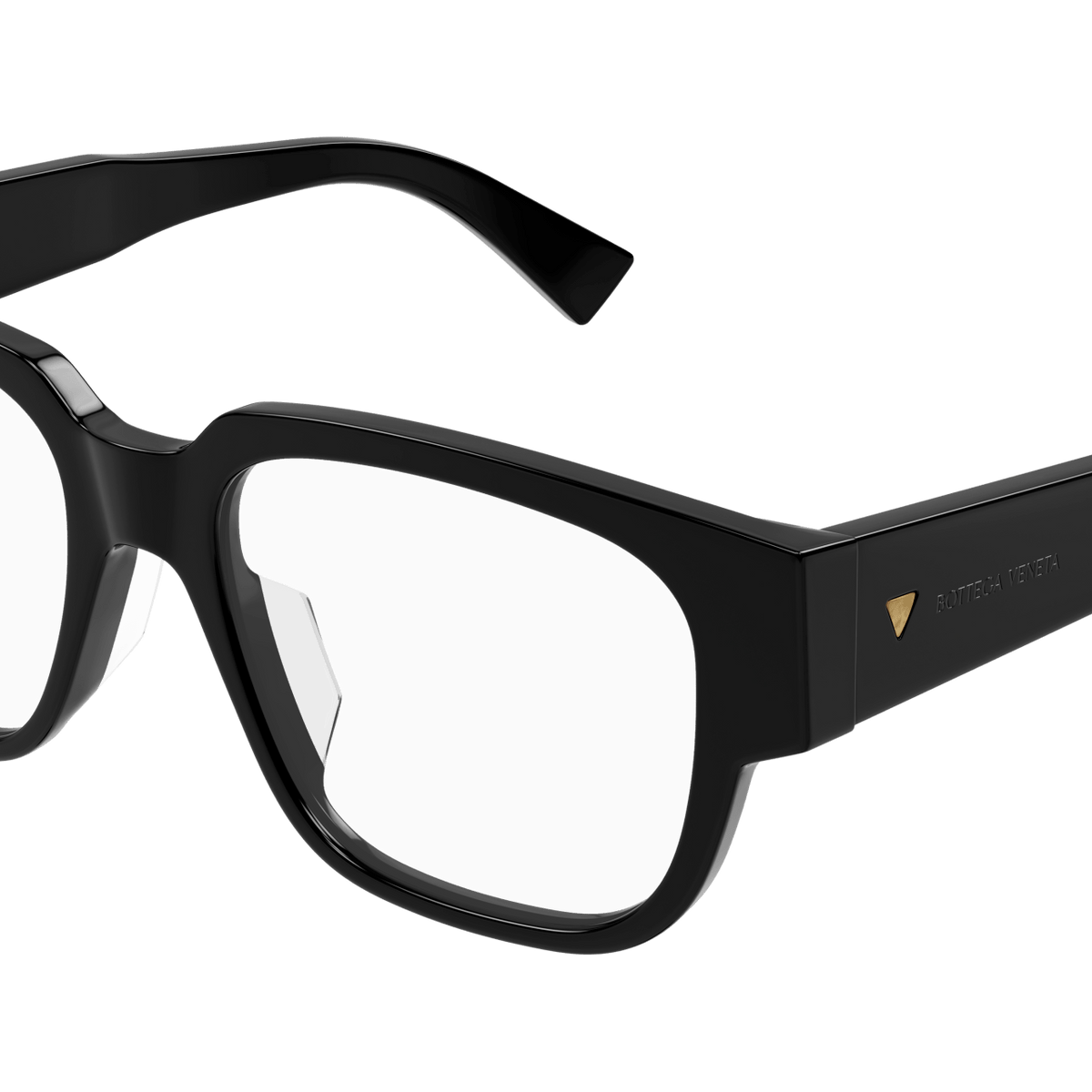 Bottega Veneta BV1289O Eyeglasses | Select Eyewear