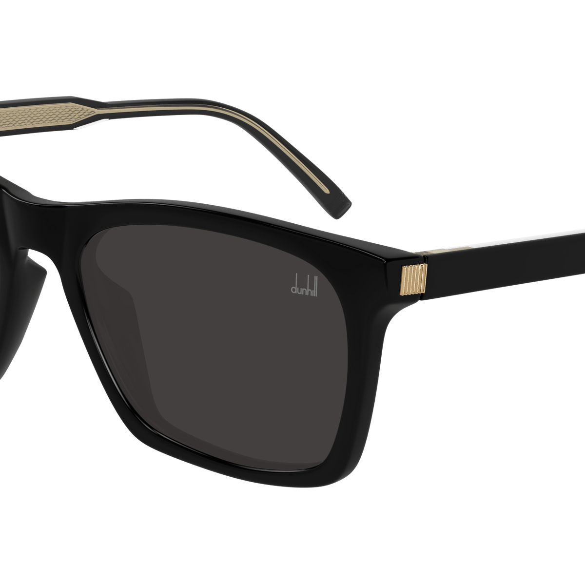 AQfoAXu0Vh20OH-i9-