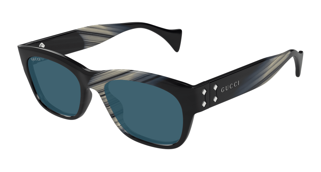 Gucci GG1706S Sunglasses | Select Eyewear