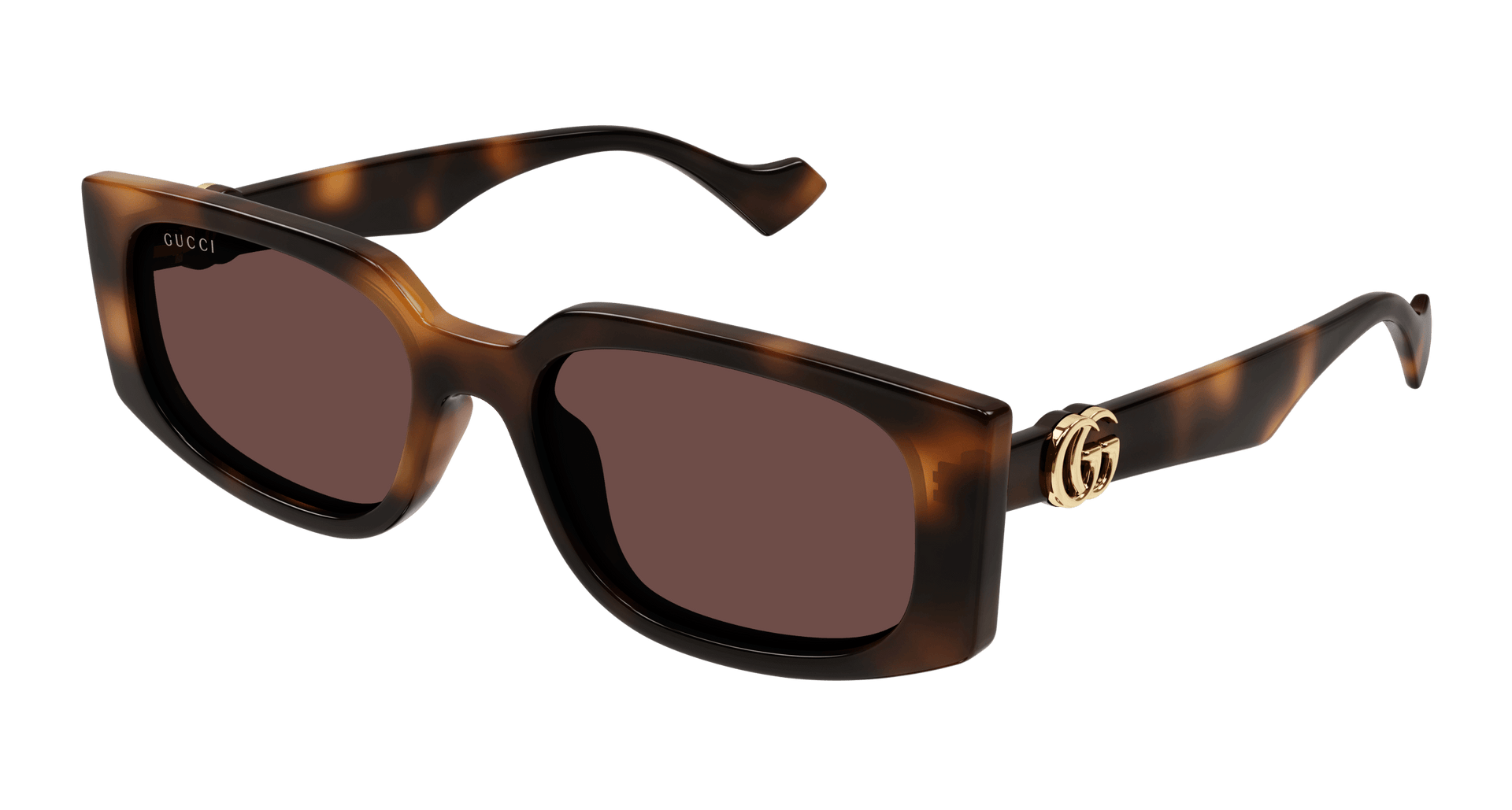 Gucci GG1534S Sunglasses | Select Eyewear