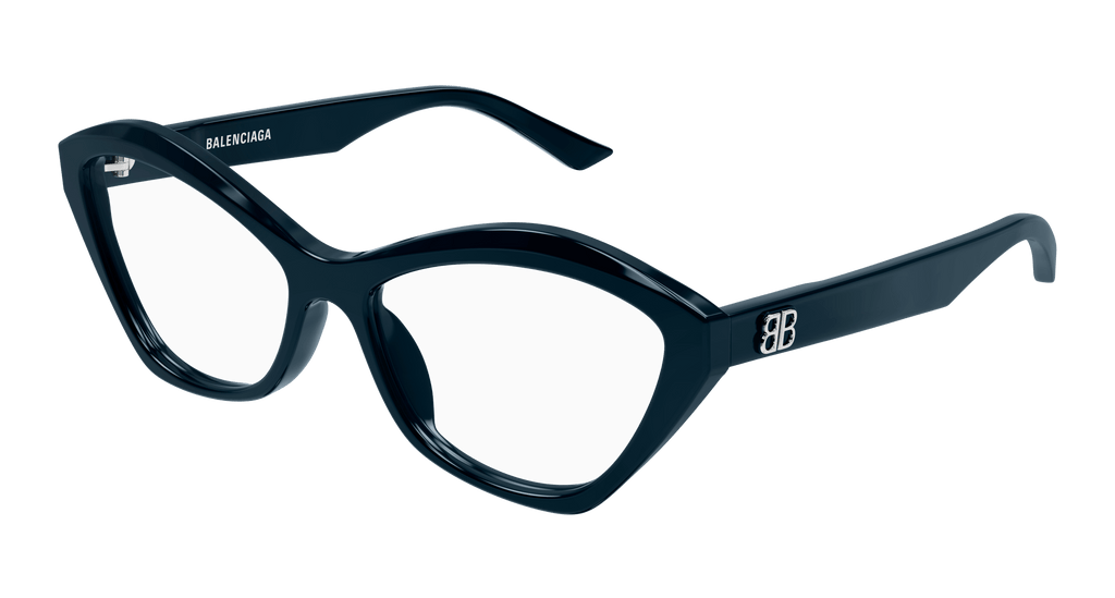 BB0341O