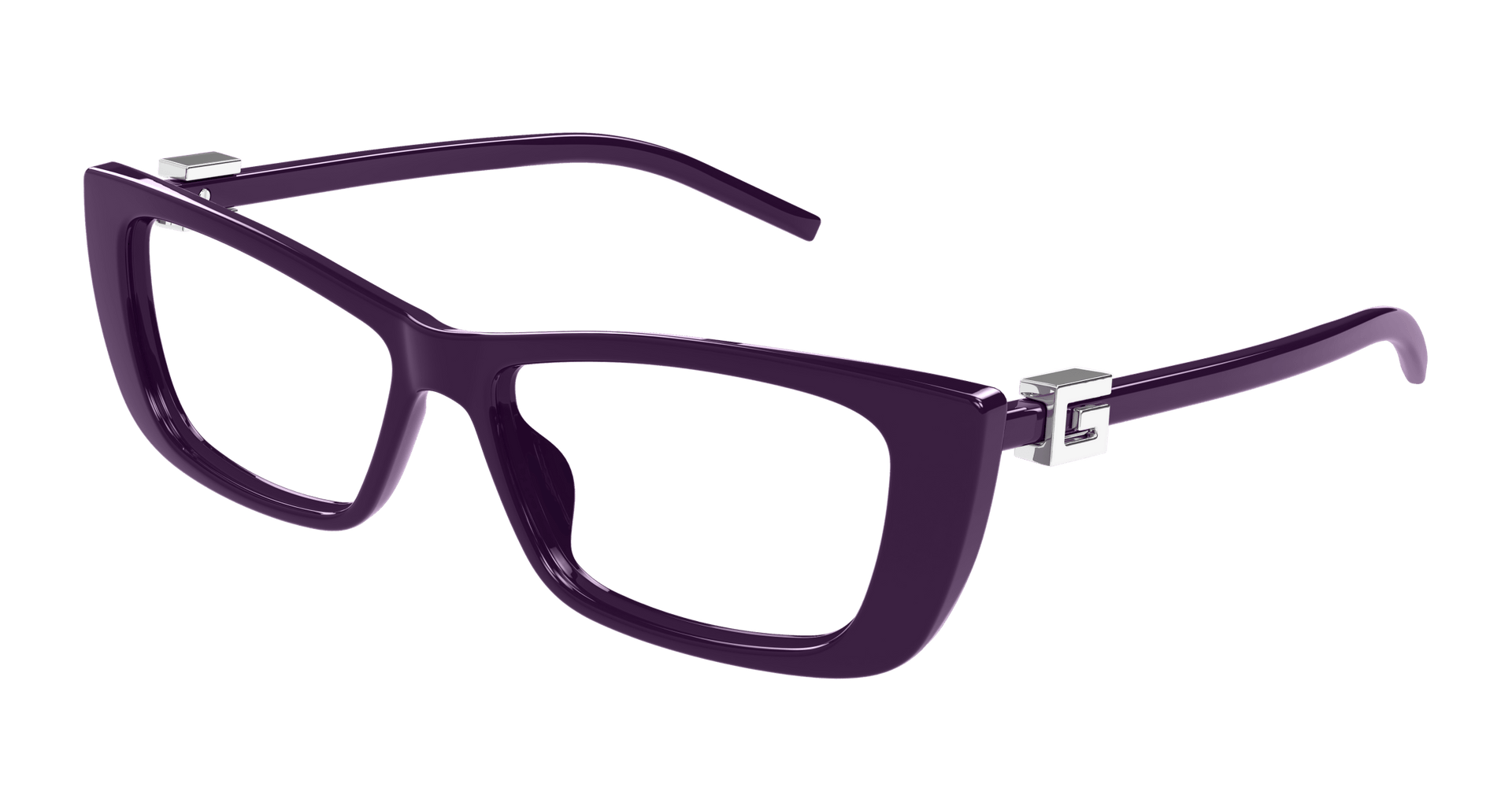 Gucci GG1682O Eyeglasses | Select Eyewear Gucci GG1682O Eyeglasses | Select Eyewear