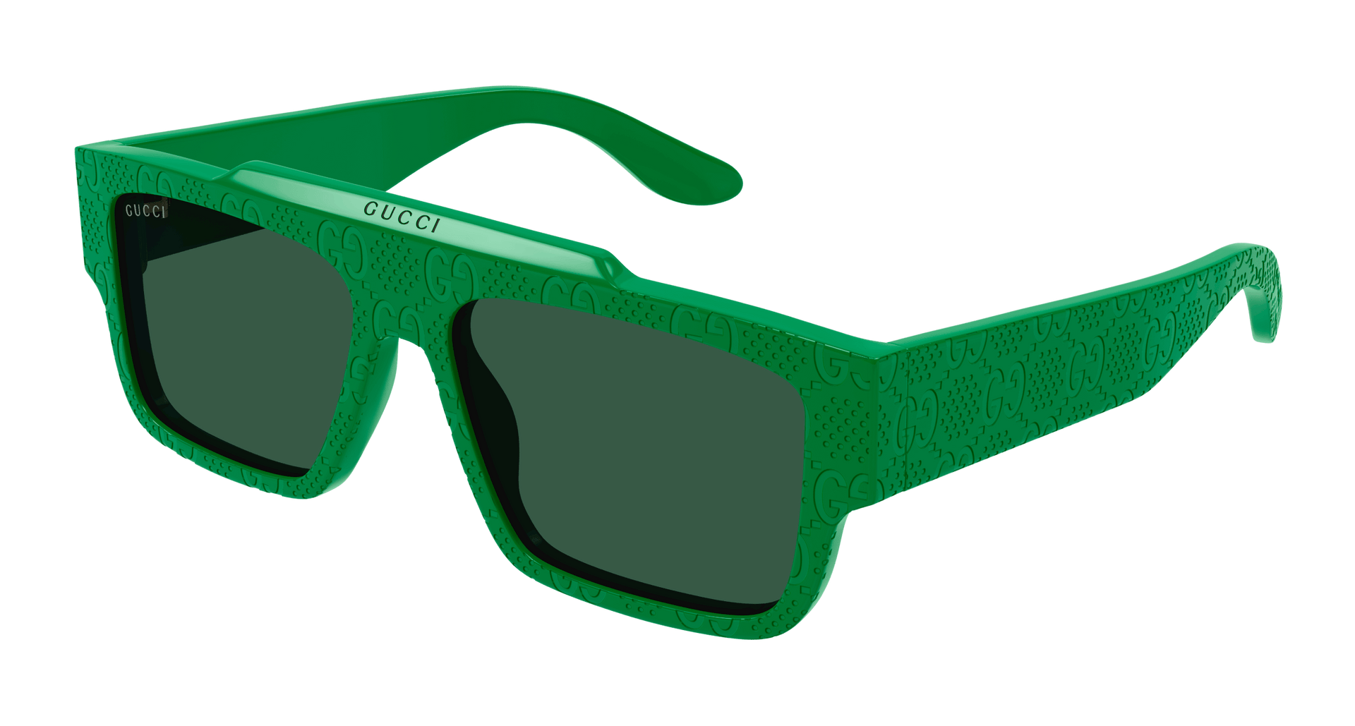 Gucci GG1460S Sunglasses | Select Eyewear