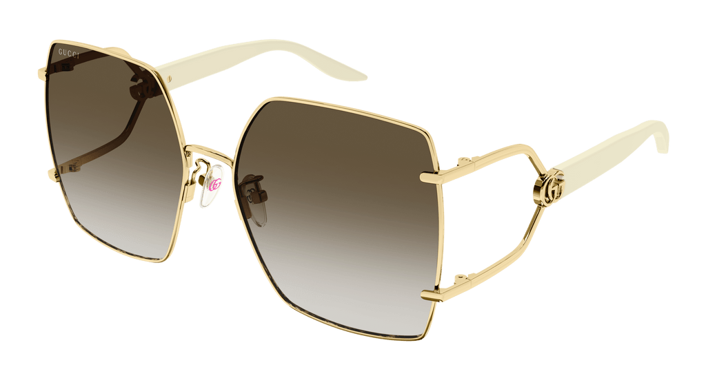 GUCCI サングラス AQfoAXu0Vh23d0w4Mv-