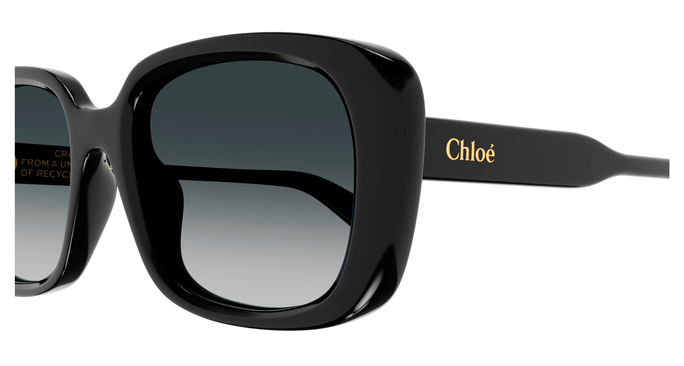 Chloe CH0225SK Sunglasses | Select Eyewear