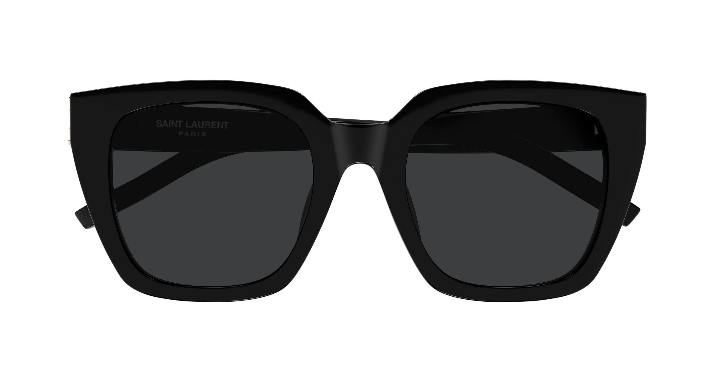 Saint Laurent SL M143/F Sunglasses | Select Eyewear Saint Laurent SL M143/F Sunglasses | Select Eyewear