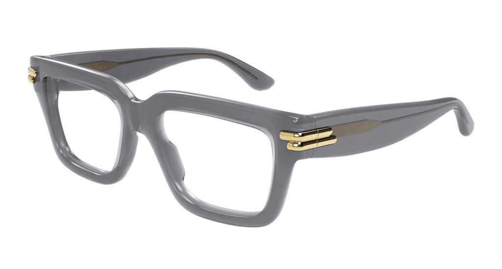 Bottega Veneta BV1324O Eyeglasses | Select Eyewear