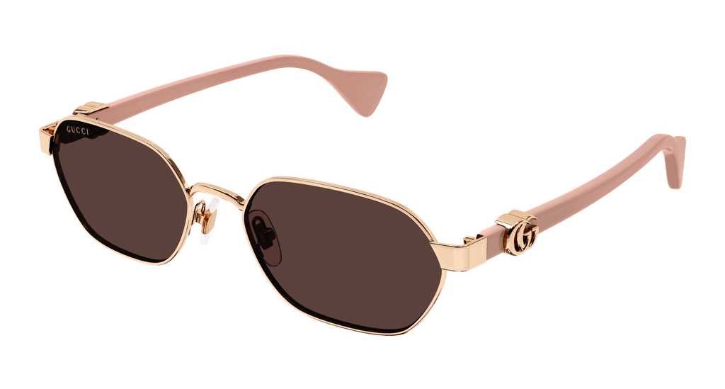 小物 GUCCI archive sunglasses eyewear y2k AQfoAXu0Vh26TDHR5s5KA-