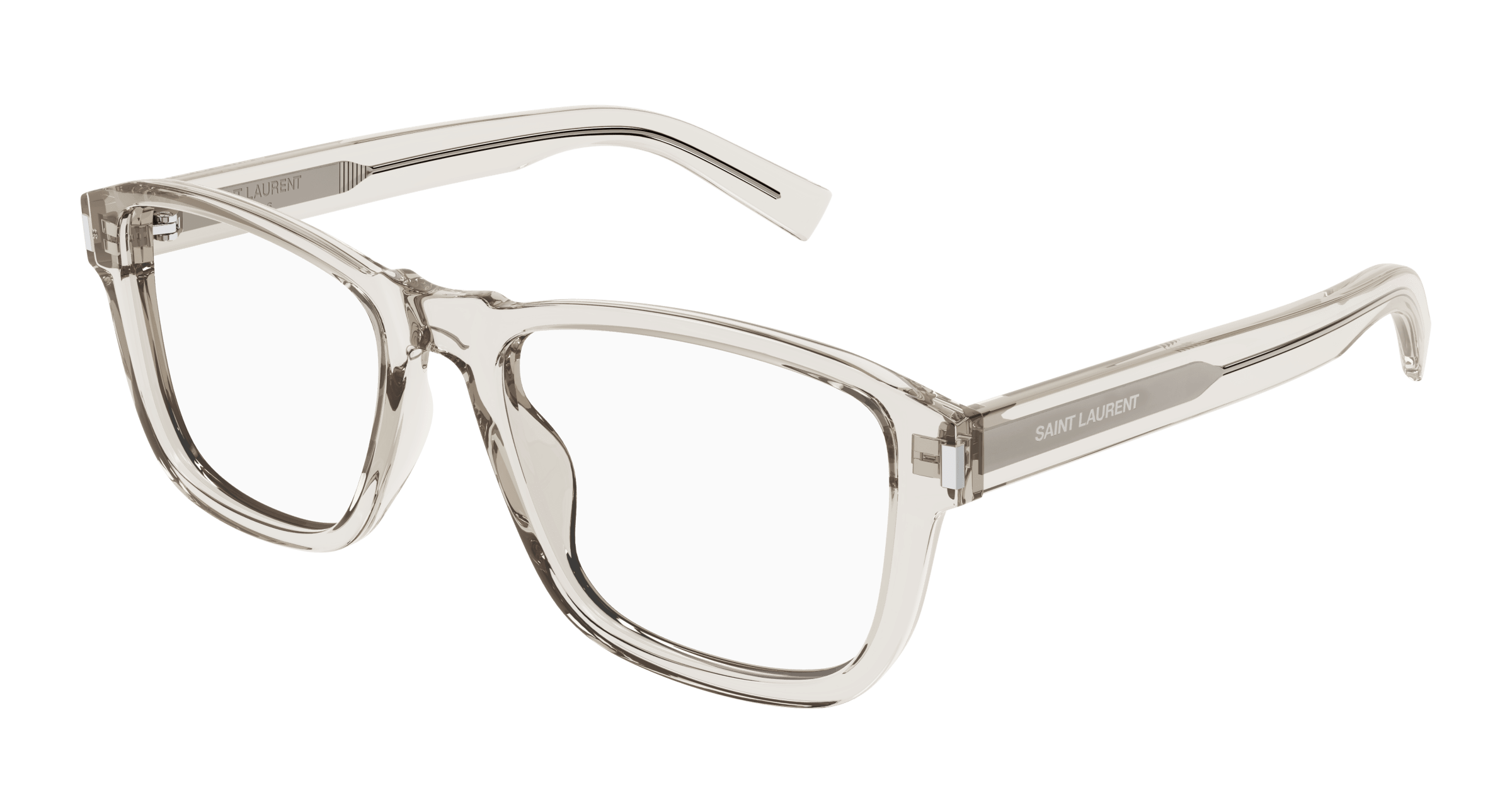 SL 710 OPT