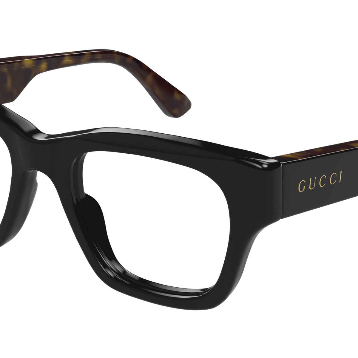 Gucci GG1669O Eyeglasses | Select Eyewear