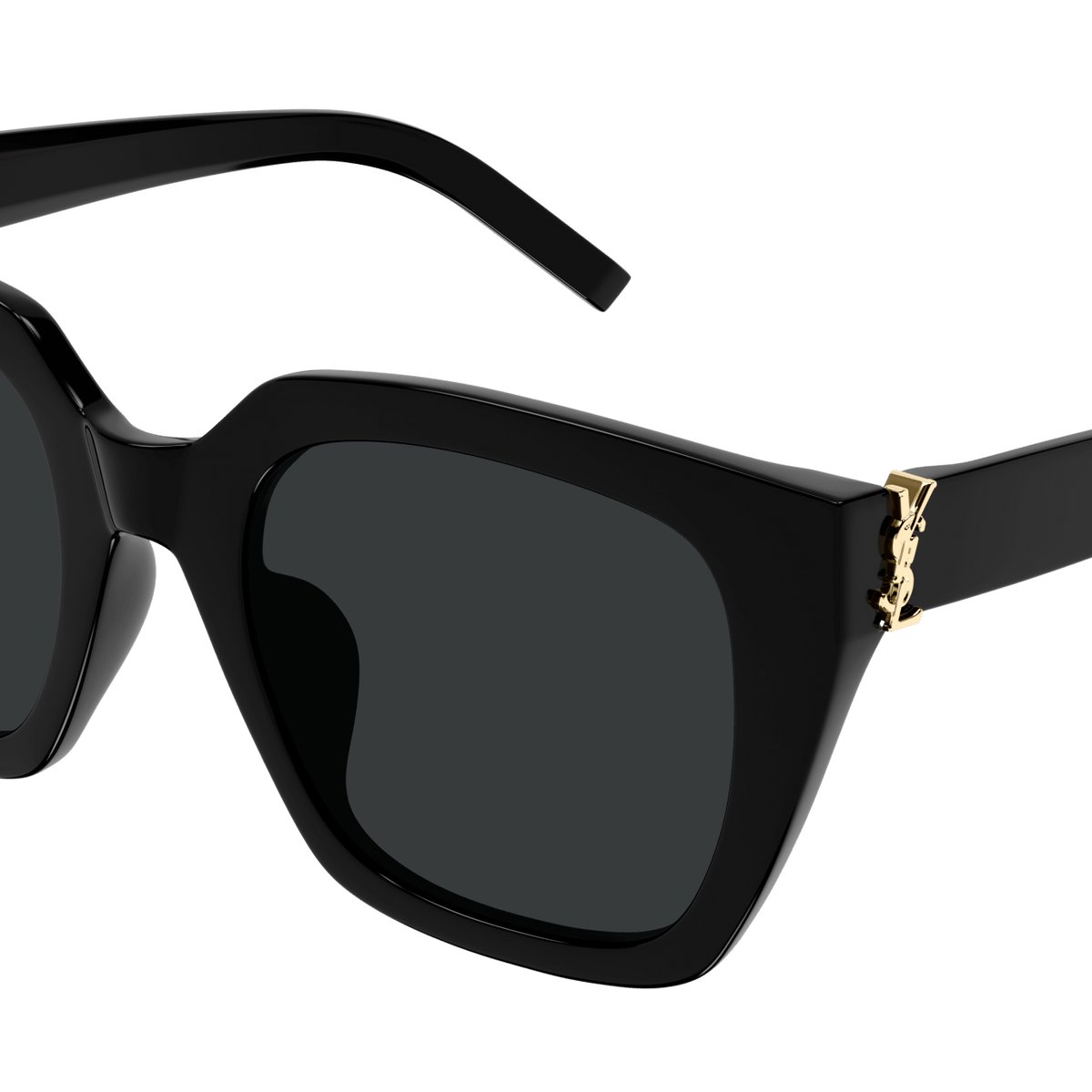 Saint Laurent SL M143 Sunglasses | Select Eyewear