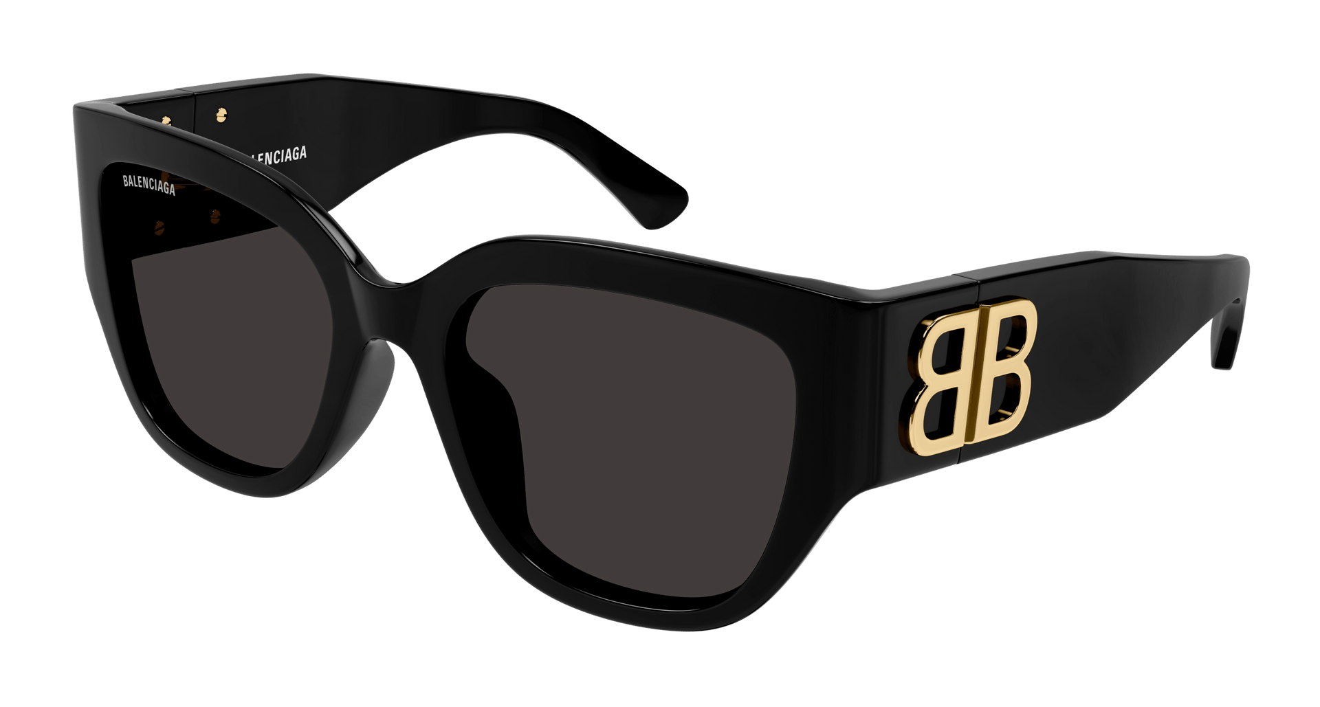 AQfoAXu0Vh29fZ8eYo0ltzI4P0mhOS