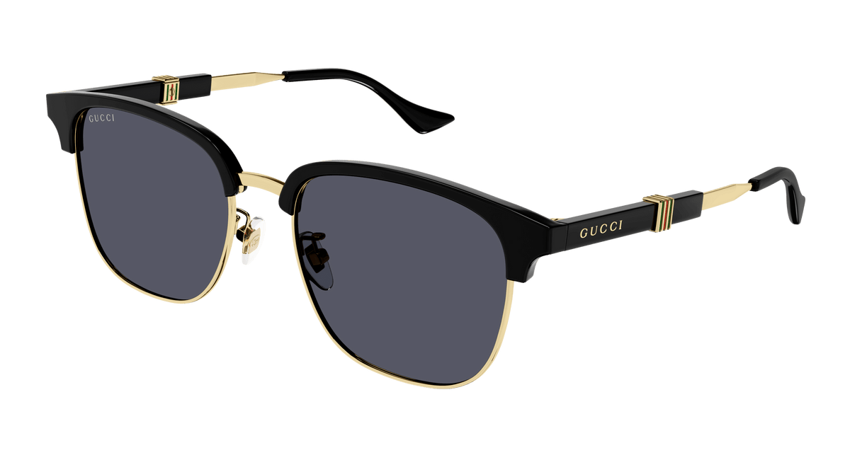 Gucci GG1499SK Sunglasses | Select Eyewear