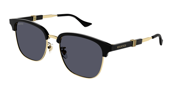Gucci GG1499SK Sunglasses | Select Eyewear