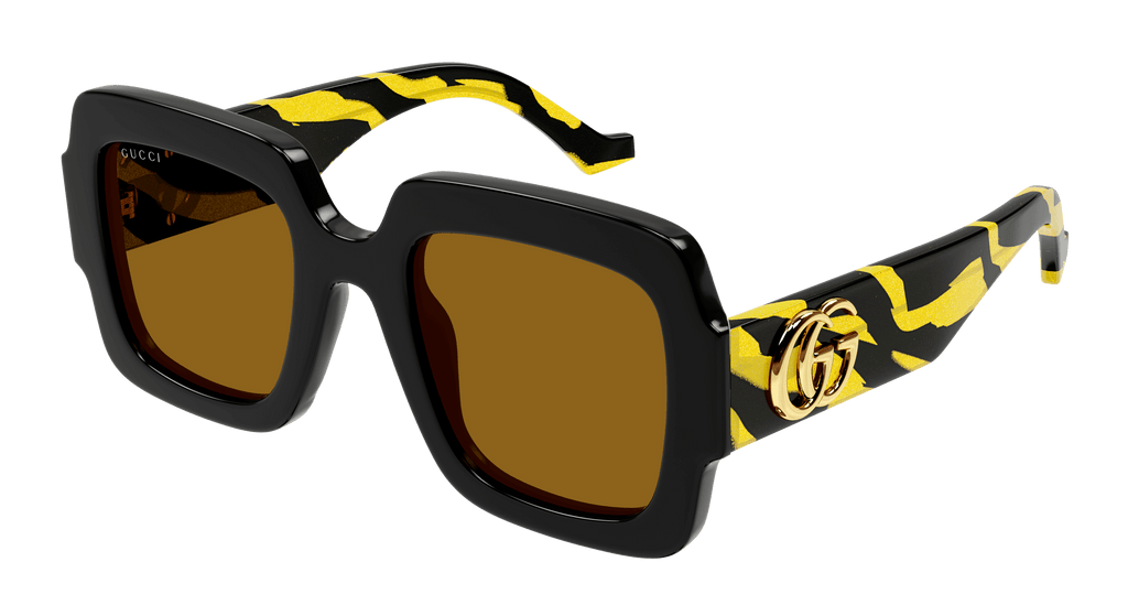 Gucci GG1547S Sunglasses | Select Eyewear