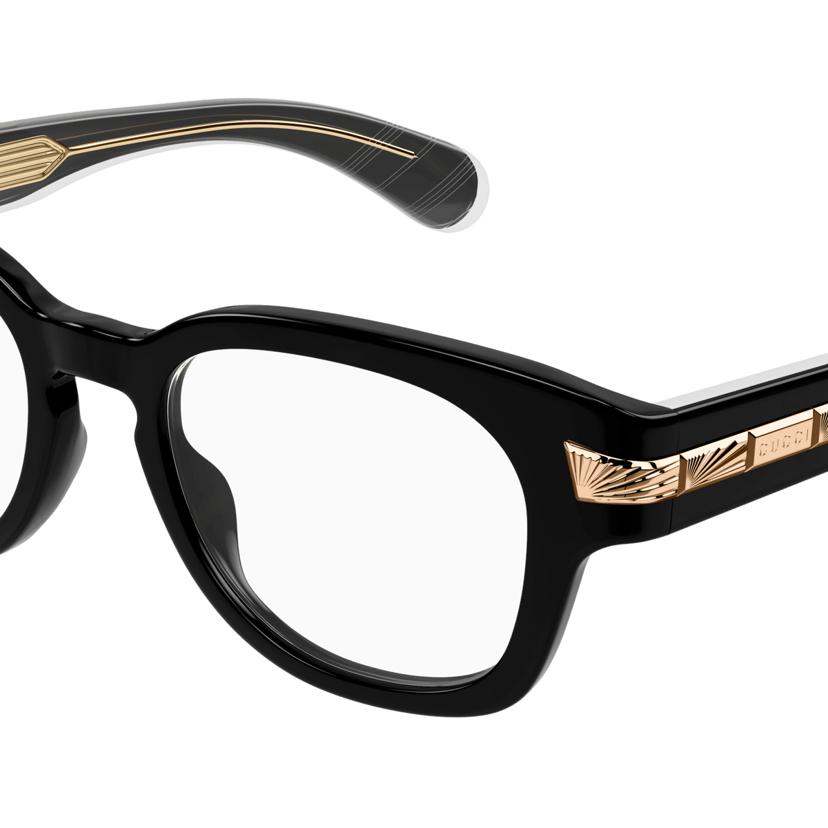 AQfoAXu0Vh2EszAdrPcK4PUJCMBML8