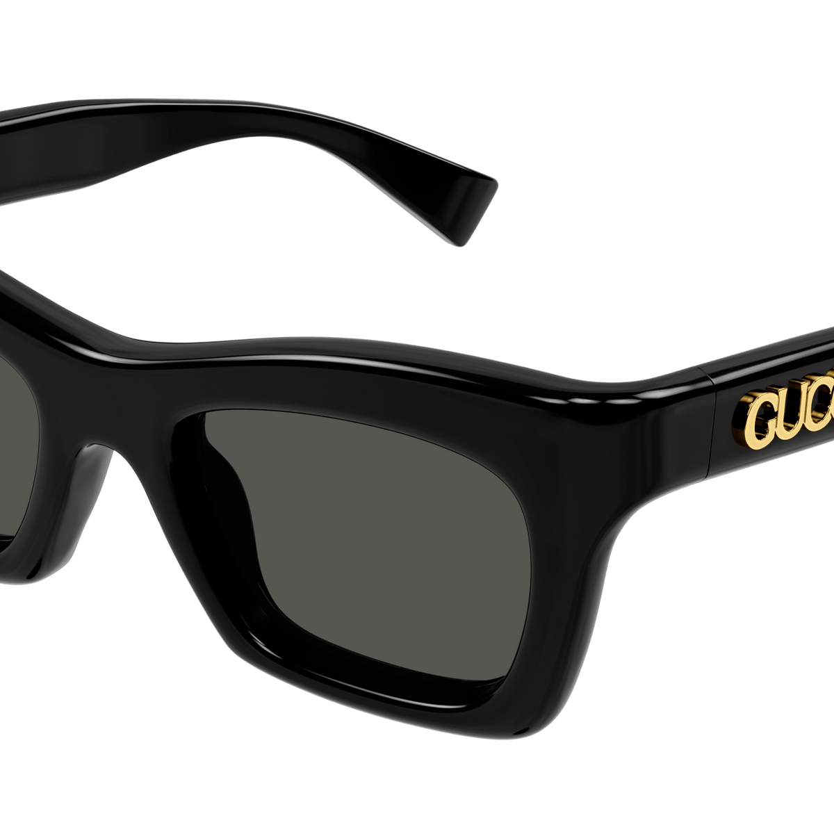 AQfoAXu0Vh2FUzfpXUrJm4chqs5gyz