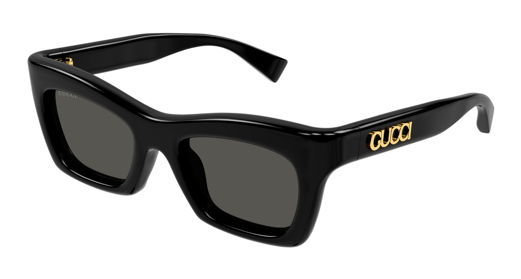 Gucci GG1773S Sunglasses | Select Eyewear
